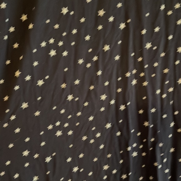 Gap - 2 pairs of XL modal pajama pants EUC - Picture 8 of 9